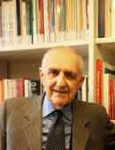 Fotografia di Gianfranco De Ferrari