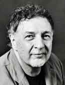 Fotografia di Aldo De Scalzi