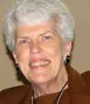 Fotografia di Denise Murray