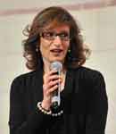 Fotografia di Sonia Merli