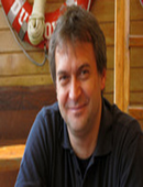 Fotografia di Alessandro Vercelli