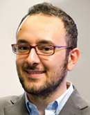 Fotografia di Roberto Civino