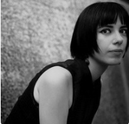 Fotografia di Marzia D’Amico