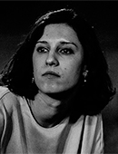 Federica Pitillo Fotografia di Federica Pitillo