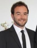 Fotografia di Giovanni U. Cavallera