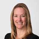 Fotografia di Blythe Daly