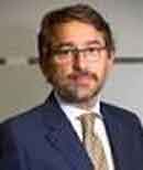 Fotografia di Marco Lopez de Gonzalo