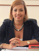 Fotografia di Ann Fenech