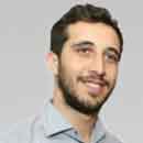 Fotografia di Andrea Marchese