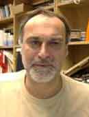 Fotografia di Gianluigi Casse