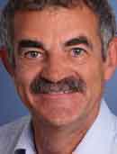 Fotografia di Jochen Wambach