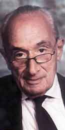 Fotografia di Giovanni Sartori