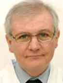 Fotografia di Antonio Cristaudo