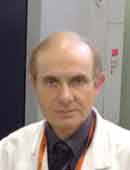 Fotografia di Giulio Ferranti