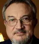 Fotografia di Mauro Paradisi