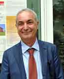 Fotografia di Annibale Mazzocco