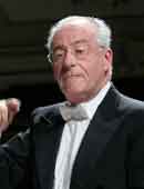 Fotografia di Antonio Ballista