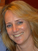 Fotografia di Erica Milic