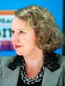 Fotografia di Beatrice Covassi