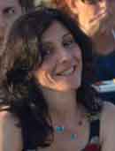 Fotografia di Claudia De Stefanis