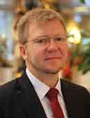 Fotografia di Uwe Niedermayer