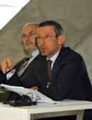 Fotografia di Marco Krogh