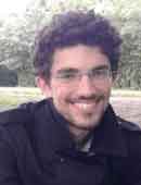 Fotografia di Nicolò Biancacci