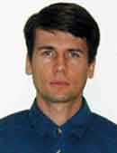 Fotografia di Boris Podobedov