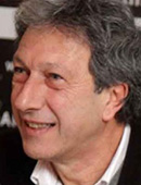 Fotografia di Paolo Macry