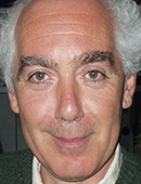 Fotografia di Marco Meriggi