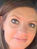 Fotografia di Eleonora Belli