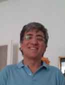 Fotografia di Antonio De Filippo