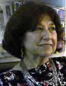 Fotografia di Seta Martayan