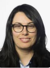 Fotografia di Stefania Ascari