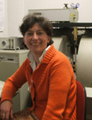 Fotografia di Elena Maria Ghibaudi