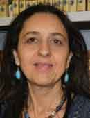 Fotografia di Patrizia Pampana