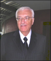 Fotografia di Attilio Ferrari