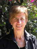 Fotografia di Daniela Marocchi