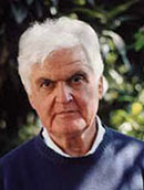 Fotografia di Luigi Sertorio