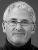 Fotografia di Jean-Yves Le Disez