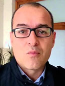 Fotografia di Damiano Pucci