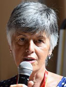 Fotografia di Ornella Robutti