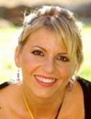 Fotografia di Daniela Morozzi