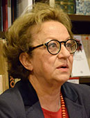 Fotografia di Antonella Cappuccio Muccino