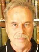 Fotografia di Massimo Zane