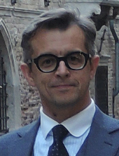 Fotografia di Andrea Centomo