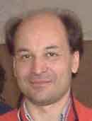 Fotografia di Tullio Aebischer