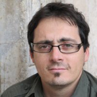 Fotografia di Oscar Camara Rey