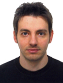 Fotografia di Valerio Tolve