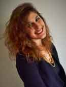 Fotografia di Annalisa Spalazzi